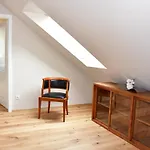 Apartman Domizil Eutschuetzgruen